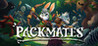 Packmates Image