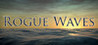 Rogue Waves (2021) Image