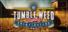 Tumbleweed Destiny Image