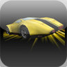 Gamayun Racing Championship Image