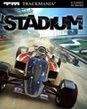 trackmania 2 stadium free trial how to play solo