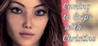 Coming to Grips with Christine Image
