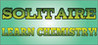 Solitaire: Learn Chemistry! Image