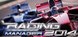 Racing Manager 2014 thumbnail