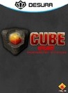 Cube MetalHeart: Sauerbraten Extended