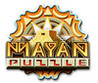 Mayan Puzzle Image
