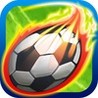 Head Soccer Image