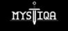 Mystiqa Image