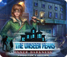 The Unseen Fears: Inner Darkness Image