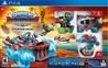 Skylanders SuperChargers Image