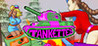 Tankettes Image