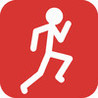 Amazing Bruh Bruh - Run Your Way Into The DMs Image