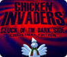 Chicken Invaders 5: Christmas Edition Image