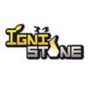IGNISTONE Image