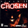 Blood II: The Chosen Image