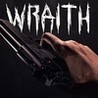 Wraith Image