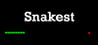 Snakest Image