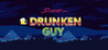 Super Drunken Guy Image