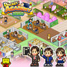 Pocket Academy ZERO Image