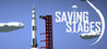 Saving Stages Image