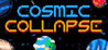 Cosmic Collapse Image