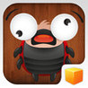 FreeDum Image