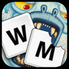 Word Monster Image