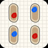 Mancala - Doodle Image
