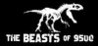 The Beasts Of 9500