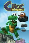 Croc: Legend of the Gobbos Remastered