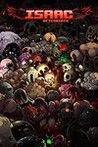 The Binding of Isaac: Afterbirth