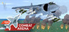 Tiny Combat Arena Image