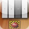 Genius Touch Image