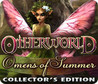 Otherworld: Omens of Summer Image