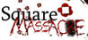 Square Massacre