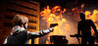 Firewall (2023)