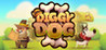 My Diggy Dog 2 Image