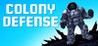 Colony Defense Image