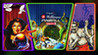 Pinball FX - Williams Pinball Volume 3 Image
