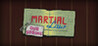 Martial Law: Our Spring Image