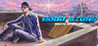Hood Story: Kaito Yamazaki Image