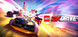 LEGO 2K Drive - Drive Pass Season 1 Trailer thumbnail