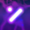 Deflex Image