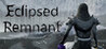 Eclipsed Remnant