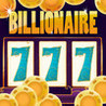 Billionaire Slots Image