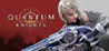 Quantum Knights Image