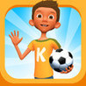 Kickerinho Image