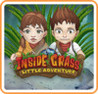Inside Grass: A little adventure Image