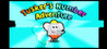 Tusker's Number Adventure - Malware Simulation Game Image