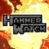 Hammerwatch Image